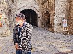 Видин - изложба на Чавдар Петров