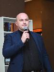 София – Годишни награди на Портал Култура