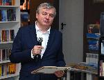 София – Годишни награди на Портал Култура