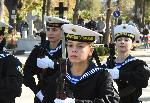 Варна - Мъжка задуяница