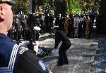 Варна - Мъжка задуяница