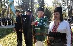 Варна - Мъжка задуяница