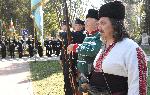 Варна - Мъжка задуяница