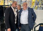 Над 500 деца взимат участие в 26-ото издание на състезанието по плуване "Замората"