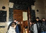 - СГС - дело Нойзи - за отнемане на автомобил