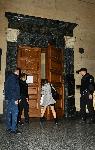 - СГС - дело Нойзи - за отнемане на автомобил
