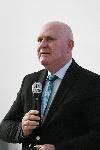 Бургас - министър проф.Галин Цоков провежда академичен час
