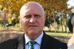 Бургас - министър проф.Галин Цоков провежда академичен час