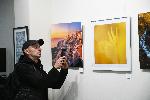Бургас - изложба на Бургаска фотографска общност