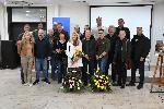 Бургас - изложба на Бургаска фотографска общност