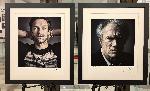 Плевен - Изложба на Andy Gotts