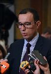 София - СУ Кл.Охридски - конференция - въздуха на София