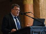 София - СУ Кл.Охридски - конференция - въздуха на София