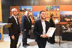 Наградиха млади учители във Варна