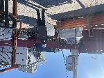 Варна - Научно-изследователски кораб - подготовка за остров Ливингстън