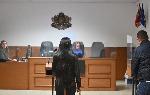 София-  Диона отново на съд за шофиране след употреба на наркотици