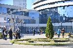 София-  Диона отново на съд за шофиране след употреба на наркотици