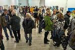 Плевен - Изложба Есенен салон на плевенските художници