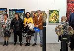 Плевен - Изложба Есенен салон на плевенските художници