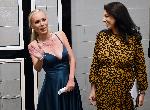 София – Премиера на романа  ‘’Авитохол и небесният народ’’