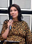 София – Премиера на романа  ‘’Авитохол и небесният народ’’
