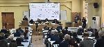 Факултетът по икономически и социални науки към Пловдивския университет чества 30-годишнина с международна научна конференция