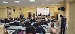 Пловидв - Конференция - Факултет по икономически и социални науки