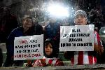 Варна - Футбол - Лудогорец - Атлетик Билбао <br />