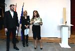 София – Представяне на проекта ‘’Колони на приятелството’’