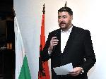 София – Представяне на проекта ‘’Колони на приятелството’’
