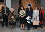 София – Представяне на проекта ‘’Колони на приятелството’’