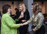 София – Представяне на проекта ‘’Колони на приятелството’’