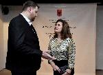 София – Представяне на проекта ‘’Колони на приятелството’’
