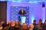 София-Национално съвещание на ГЕРБ
