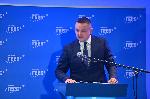 София-Национално съвещание на ГЕРБ