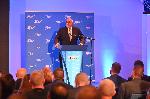 София-Национално съвещание на ГЕРБ