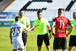 София- Футбол - Славия - Локомотив ПД
