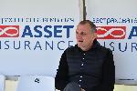 София- Футбол - Славия - Локомотив ПД