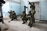 Бургас - Конференция по спешна медицина при бедствени ситуации