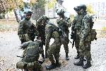 Бургас - Конференция по спешна медицина при бедствени ситуации