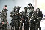 Бургас - Конференция по спешна медицина при бедствени ситуации