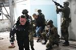 Бургас - Конференция по спешна медицина при бедствени ситуации