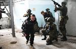 Бургас - Конференция по спешна медицина при бедствени ситуации