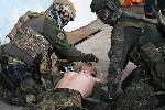 Бургас - Конференция по спешна медицина при бедствени ситуации