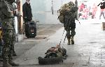 Бургас - Конференция по спешна медицина при бедствени ситуации
