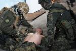Бургас - Конференция по спешна медицина при бедствени ситуации