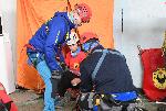Бургас - Конференция по спешна медицина при бедствени ситуации
