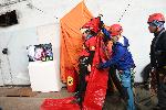 Бургас - Конференция по спешна медицина при бедствени ситуации