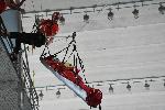 Бургас - Конференция по спешна медицина при бедствени ситуации