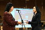 София - Годишни награди на СБЖ за журналистика 2024 в Студио 1 на БНР